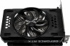 Gainward GeForce RTX 3050 PEGASUS NVIDIA 8 Giga Bites GDDR6 thumbnail