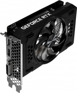 Gainward GeForce RTX 3050 PEGASUS NVIDIA 8 Giga Bites GDDR6 PC