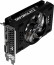 Gainward GeForce RTX 3050 PEGASUS NVIDIA 8 Giga Bites GDDR6 thumbnail