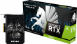 Gainward GeForce RTX 3050 PEGASUS NVIDIA 8 Giga Bites GDDR6 thumbnail