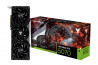 Gainward GeForce RTX 5070 Phoenix NVIDIA 12 Giga Bites GDDR7 thumbnail