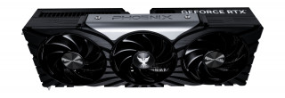 Gainward GeForce RTX 5070 Phoenix NVIDIA 12 Giga Bites GDDR7 PC