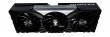 Gainward GeForce RTX 5070 Phoenix NVIDIA 12 Giga Bites GDDR7 thumbnail