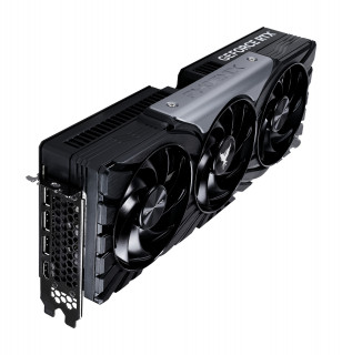 Gainward GeForce RTX 5070 Phoenix NVIDIA 12 Giga Bites GDDR7 PC