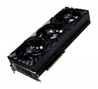 Gainward GeForce RTX 5070 Phoenix NVIDIA 12 Giga Bites GDDR7 PC