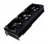 Gainward GeForce RTX 5070 Phoenix NVIDIA 12 Giga Bites GDDR7 thumbnail