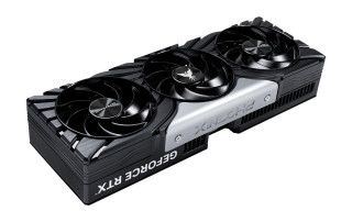 Gainward GeForce RTX 5070 Phoenix NVIDIA 12 Giga Bites GDDR7 PC