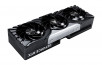 Gainward GeForce RTX 5070 Phoenix NVIDIA 12 Giga Bites GDDR7 thumbnail