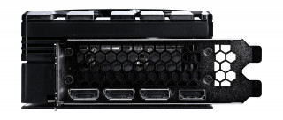 Gainward GeForce RTX 5070 Phoenix NVIDIA 12 Giga Bites GDDR7 PC