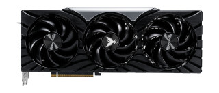 Gainward GeForce RTX 5070 Phoenix NVIDIA 12 Giga Bites GDDR7 PC