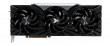 Gainward GeForce RTX 5070 Phoenix NVIDIA 12 Giga Bites GDDR7 thumbnail