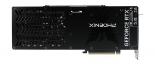 Gainward GeForce RTX 5070 Phoenix NVIDIA 12 Giga Bites GDDR7 PC