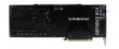 Gainward GeForce RTX 5070 Phoenix NVIDIA 12 Giga Bites GDDR7 thumbnail