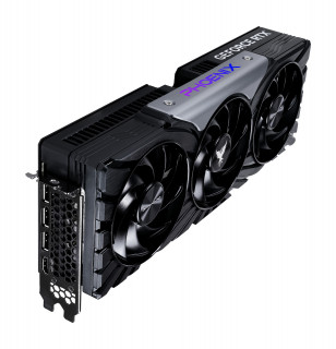 Gainward GeForce RTX 5070 Phoenix NVIDIA 12 Giga Bites GDDR7 PC