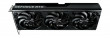 Gainward GeForce RTX 5070 Python III NVIDIA 12 Giga Bites GDDR7 thumbnail