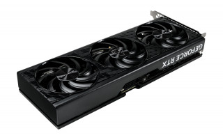 Gainward GeForce RTX 5070 Python III NVIDIA 12 Giga Bites GDDR7 PC