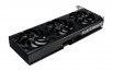 Gainward GeForce RTX 5070 Python III NVIDIA 12 Giga Bites GDDR7 thumbnail