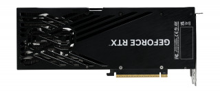 Gainward GeForce RTX 5070 Python III NVIDIA 12 Giga Bites GDDR7 PC