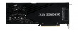 Gainward GeForce RTX 5070 Python III NVIDIA 12 Giga Bites GDDR7 thumbnail