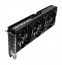 Gainward GeForce RTX 5070 Python III NVIDIA 12 Giga Bites GDDR7 thumbnail