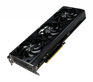 Gainward GeForce RTX 5070 Python III NVIDIA 12 Giga Bites GDDR7 PC