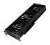 Gainward GeForce RTX 5070 Python III NVIDIA 12 Giga Bites GDDR7 thumbnail