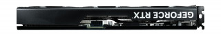 Gainward GeForce RTX 5070 Python III NVIDIA 12 Giga Bites GDDR7 PC