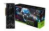 Gainward GeForce RTX 5070 Python III NVIDIA 12 Giga Bites GDDR7 thumbnail