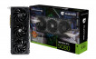 Gainward GeForce RTX 5080 Phantom GS NVIDIA 16 Giga Bites GDDR7 thumbnail