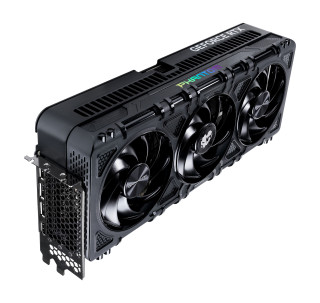 Gainward GeForce RTX 5080 Phantom GS NVIDIA 16 Giga Bites GDDR7 PC