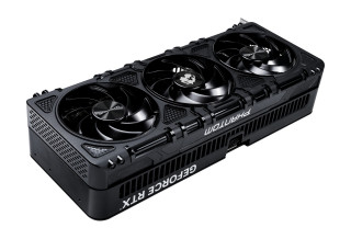 Gainward GeForce RTX 5080 Phantom GS NVIDIA 16 Giga Bites GDDR7 PC