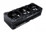 Gainward GeForce RTX 5080 Phantom GS NVIDIA 16 Giga Bites GDDR7 thumbnail