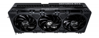 Gainward GeForce RTX 5080 Phantom GS NVIDIA 16 Giga Bites GDDR7 PC