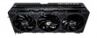 Gainward GeForce RTX 5080 Phantom GS NVIDIA 16 Giga Bites GDDR7 thumbnail