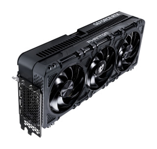 Gainward GeForce RTX 5080 Phantom GS NVIDIA 16 Giga Bites GDDR7 PC