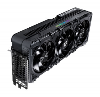Gainward GeForce RTX 5090 Phantom NVIDIA 32 Giga Bites GDDR7 PC