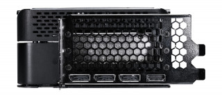 Gainward GeForce RTX 5090 Phantom NVIDIA 32 Giga Bites GDDR7 PC