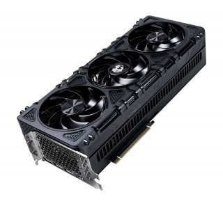 Gainward GeForce RTX 5090 Phantom NVIDIA 32 Giga Bites GDDR7 PC