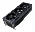 Gainward GeForce RTX 5090 Phantom NVIDIA 32 Giga Bites GDDR7 thumbnail