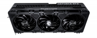 Gainward GeForce RTX 5090 Phantom NVIDIA 32 Giga Bites GDDR7 PC