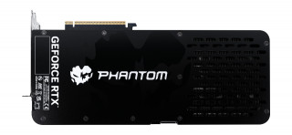 Gainward GeForce RTX 5090 Phantom NVIDIA 32 Giga Bites GDDR7 PC