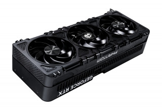Gainward GeForce RTX 5090 Phantom NVIDIA 32 Giga Bites GDDR7 PC