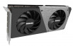 INNO3D GeForce RTX 4060 Ti TWIN X2 NVIDIA 8 Giga Bites GDDR6 thumbnail
