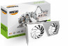 INNO3D GeForce RTX 4060 Ti TWIN X2 OC NVIDIA 8 Giga Bites GDDR6 thumbnail
