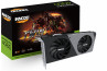 INNO3D GEFORCE RTX 4060 TWIN X2 NVIDIA 8 Giga Bites GDDR6 thumbnail