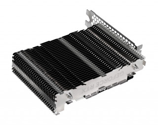Palit GeForce RTX 3050 KalmX NVIDIA 6 Giga Bites GDDR6 PC