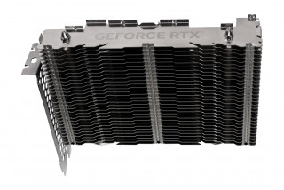 Palit GeForce RTX 3050 KalmX NVIDIA 6 Giga Bites GDDR6 PC