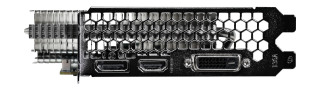 Palit GeForce RTX 3050 KalmX NVIDIA 6 Giga Bites GDDR6 PC