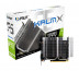 Palit GeForce RTX 3050 KalmX NVIDIA 6 Giga Bites GDDR6 thumbnail