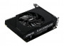 Palit GeForce RTX 3050 StormX NVIDIA 6 Giga Bites GDDR6 thumbnail